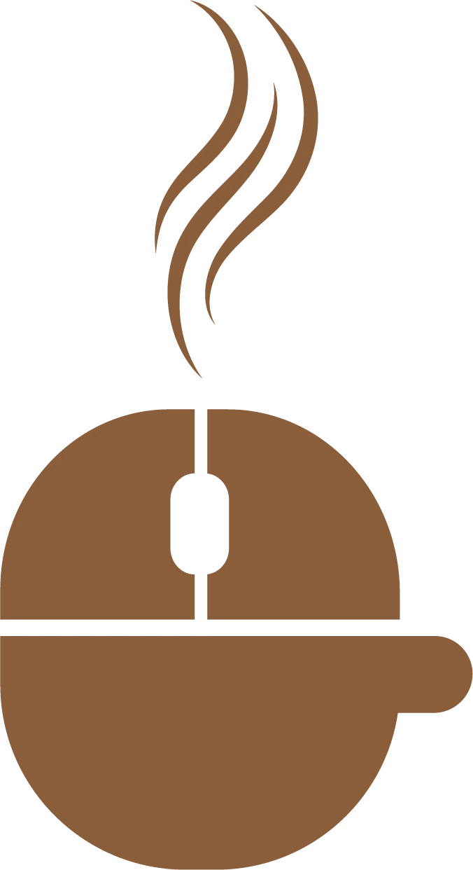 David Washington Kamau Logo